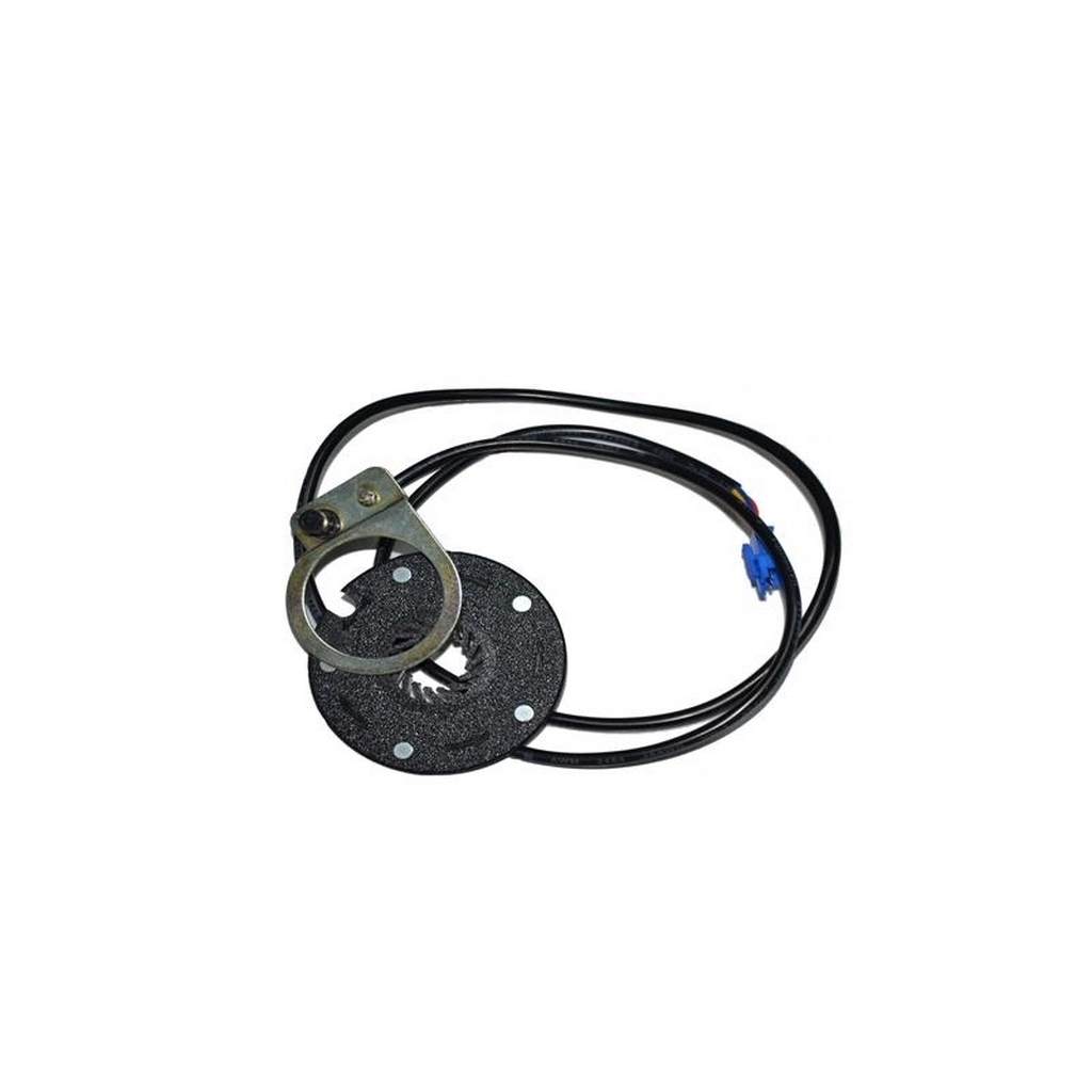 RKS ECOTECH PEDAL SENSÖRÜ VE BAĞLANTISI [ELEGANT] #RK 27072